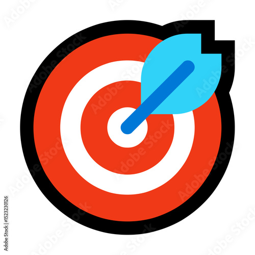 Yo-Yo