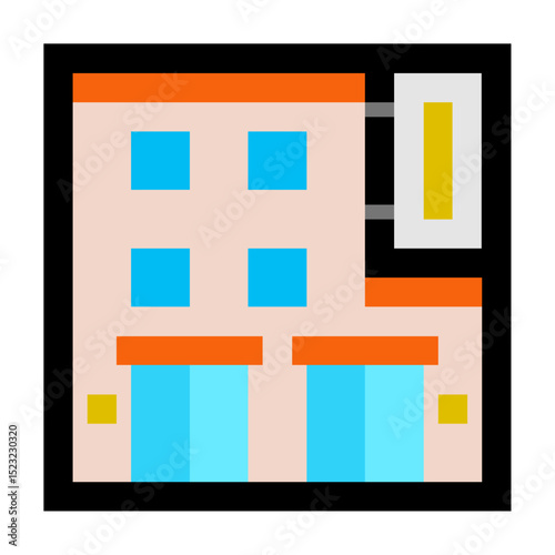 Department Store