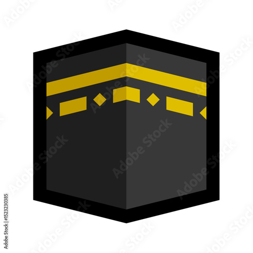 Kaaba