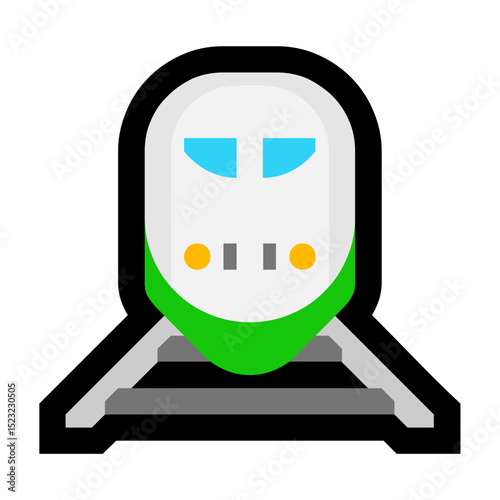 Mobile Phone