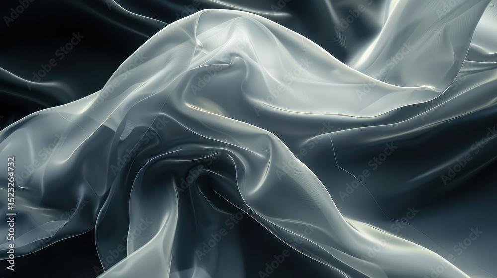 Obraz premium Colorful Abstract Textures for Digital Use