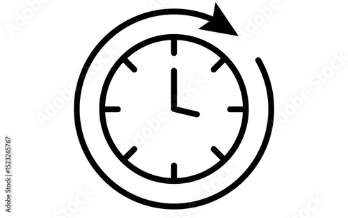 Daylight Saving Time png image, vector daylight saving image