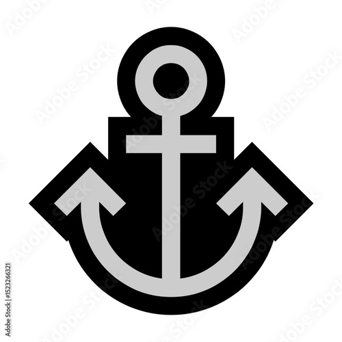 Anchor