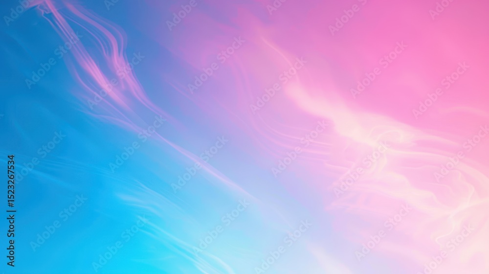 Fototapeta premium Colorful Abstract Textures for Digital Use
