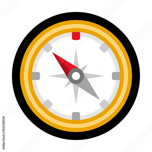 Compass