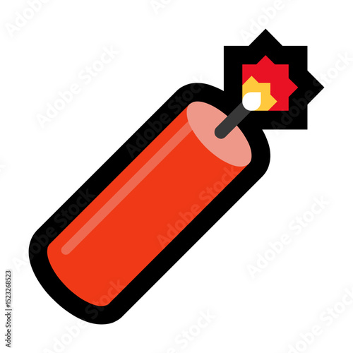 Firecracker