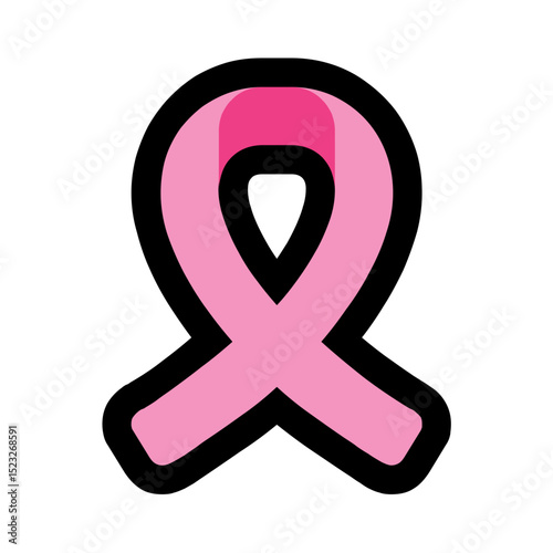 Reminder Ribbon
