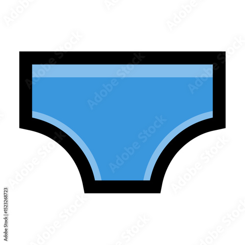 Underwear