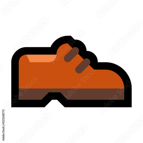 Boot