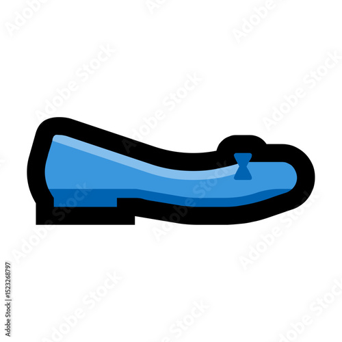 Flip Flop