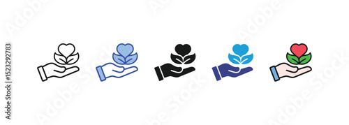 corporate social responsibility