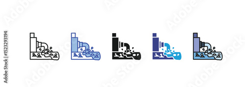  pollution