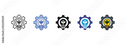 sustainable innovation