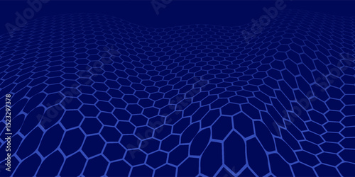 Mesh texture for fishing nets. Seamless pattern for sportswear or soccer goal, volleyball net, basketball hoop, hockey, athletics. Abstract net background for sports. EPS10