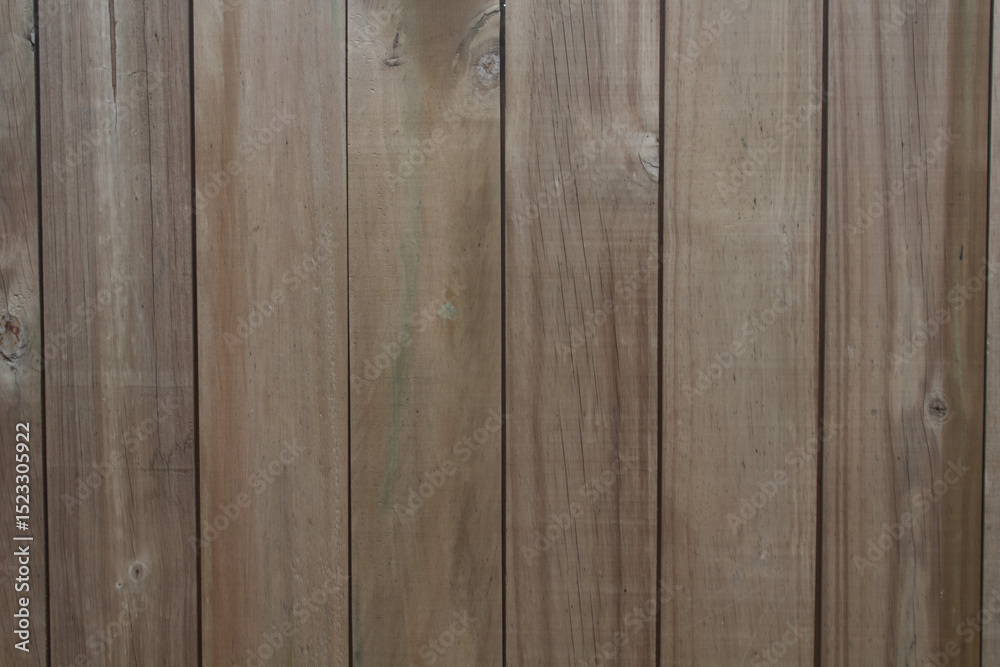 Naklejka premium wood texture in high contrast and good resolution 