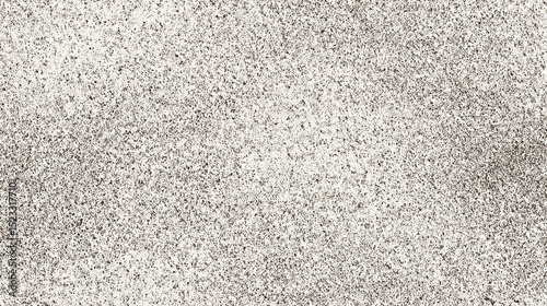 Seamless pattern with subtle grain and texture for design projects