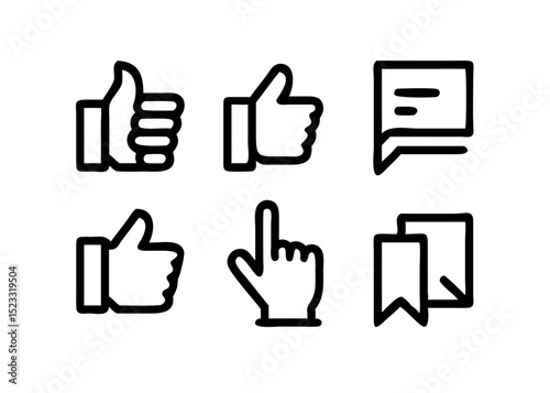 Solid Black Image completely black image with visible details content black image solid black black background empty image blank image content black screen dark image