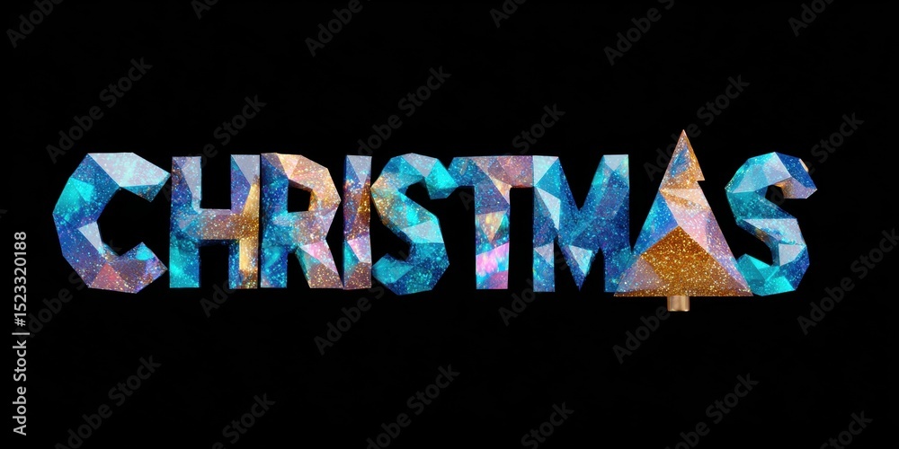 Fototapeta premium Close-up of white