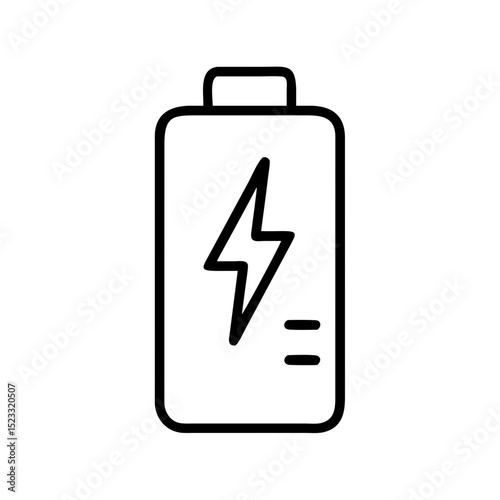 Solid Black Image completely black image with details content black image solid black black background empty image blank image content details pure black black screen