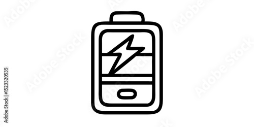 Solid Black Image completely black image with visible details content black image solid black black background empty image blank image content details pure black monochrome