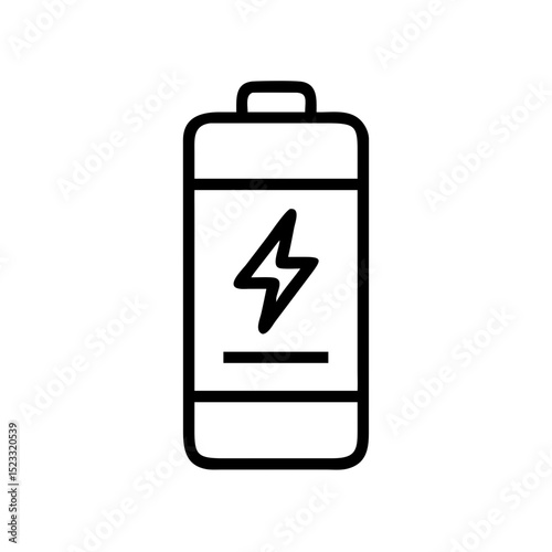 Solid Black Image completely black image devoid any visible details content black image solid black blank image empty image black background image black screen dark