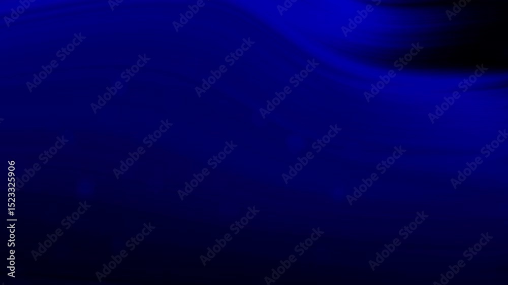 Blue and black gradient background suitable for digital designs, website backgrounds, social media templates, and presentation slides.