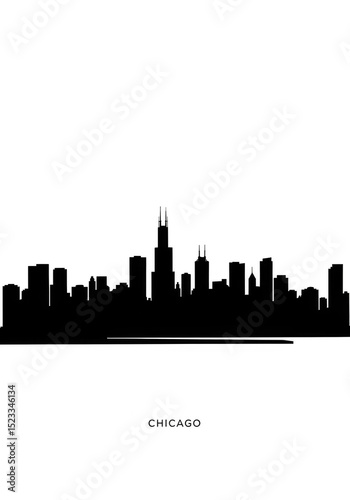 Wallpaper Mural Abstract Glitch Error Background Digital Art Pixel Effect Illustration Torontodigital.ca