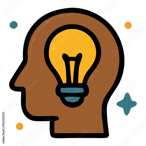 strategic thinking