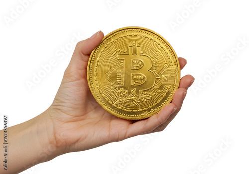 Digital Currency Gold Bitco...