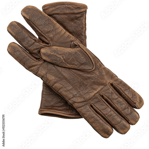 Fashionable Winter Gloves A...
