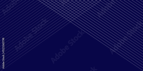 Modern vector abstract background for wallpaper, business brochure cover, list, page, book, card, banner, sheet, album, art template design. Vector illustration for business, corporate, institution