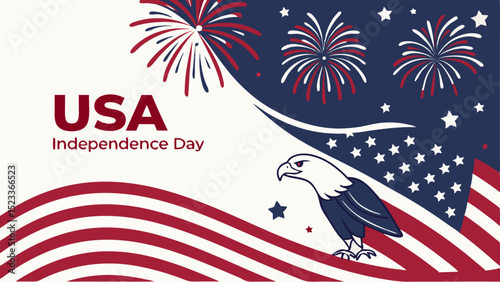 usa-independence-day-poster (10)