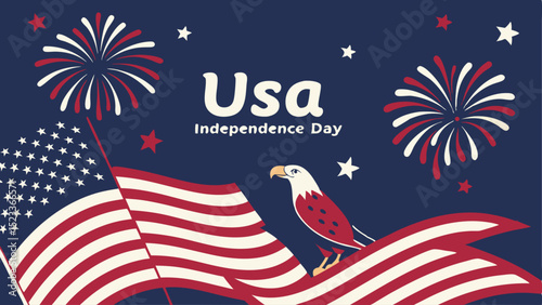 usa-independence-day--poster (17)