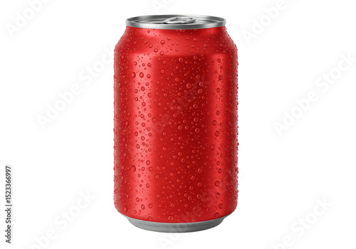 Illustration of Aluminum Re...