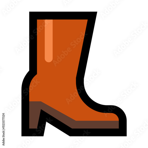 Boot