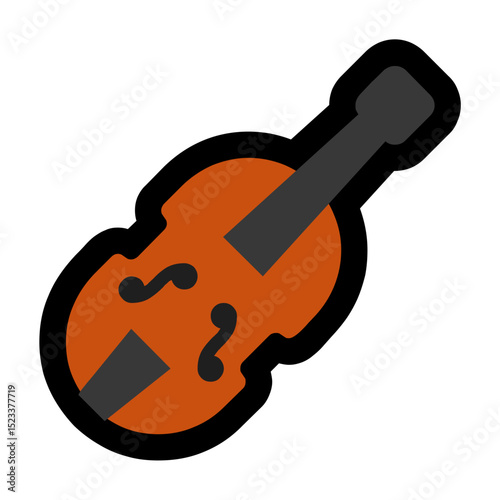 Violin