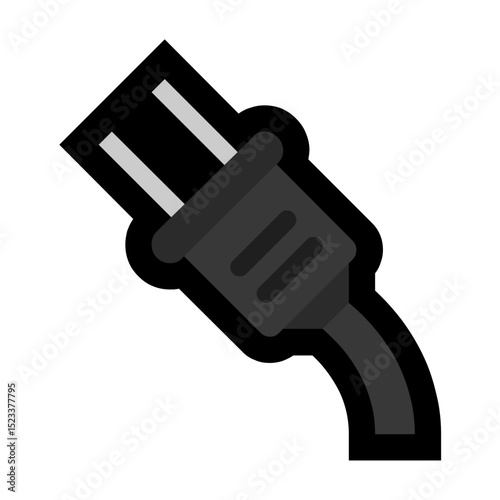 USB Connector