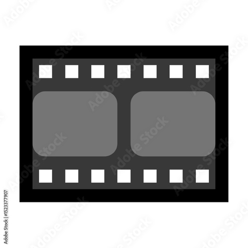 Film Strip
