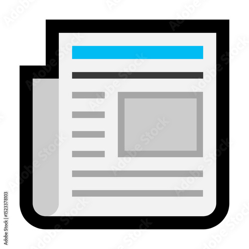 Newspaper