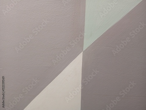 white paper texture