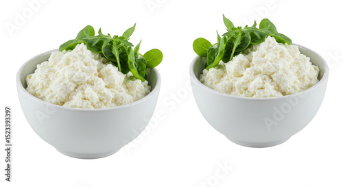 Isolated Food Close Up of T...