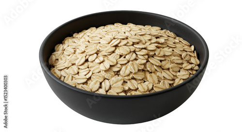 Isolated PNG a Heap of Nutr...