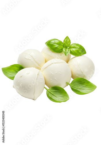 Isolated PNG Cheese Food Fr...
