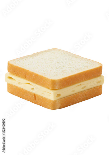 Isolated PNG Image of Simpl...