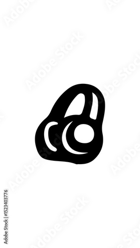 auriculares