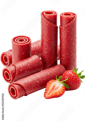 Isolated Transparent Image ...