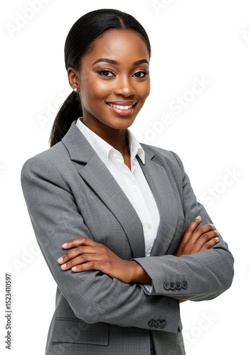 Professional Portrait of Yo...