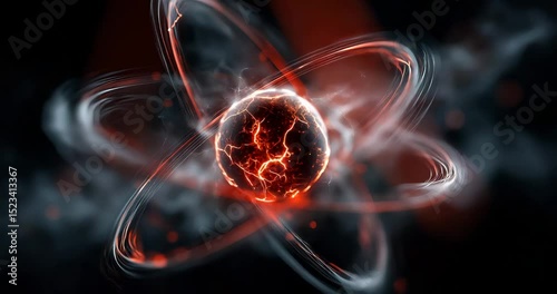 Electromagnetic Gold Transformation