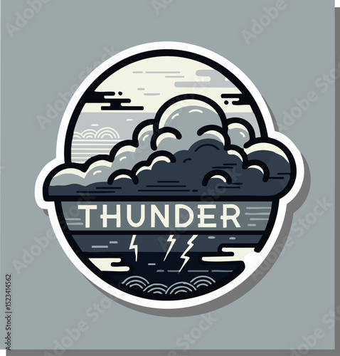 Rolling Thunder