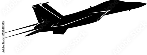 fighter jet silhouette,air force fighter jet silhouette vector
